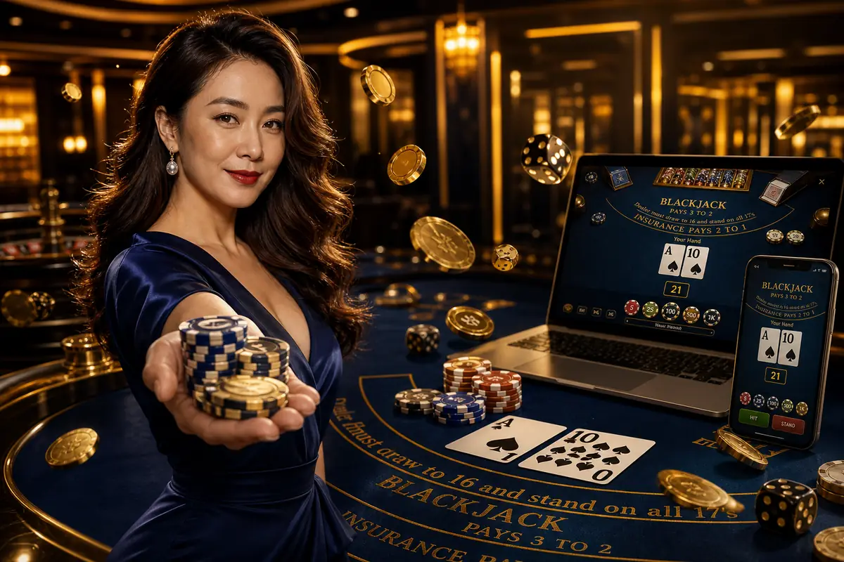 vs888