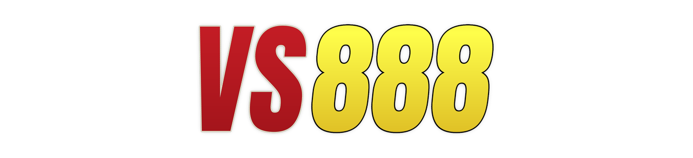 vs888 – Nhà Cái Cá Cược Trực Tuyến
